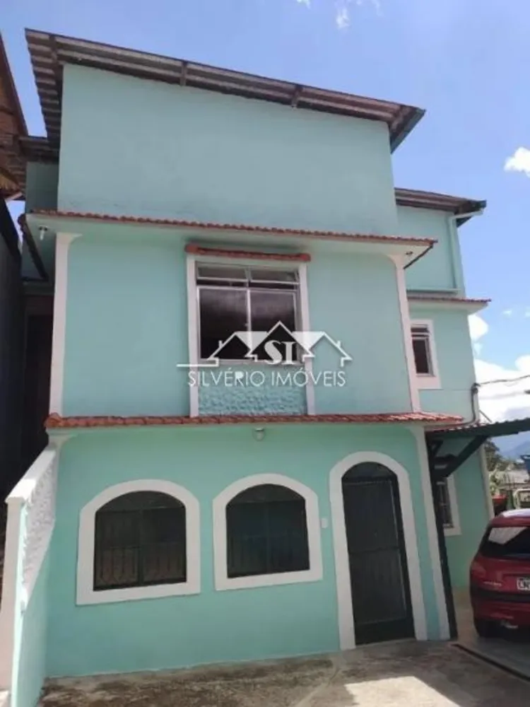 Imóvel Comercial, 250 m² - Foto 1
