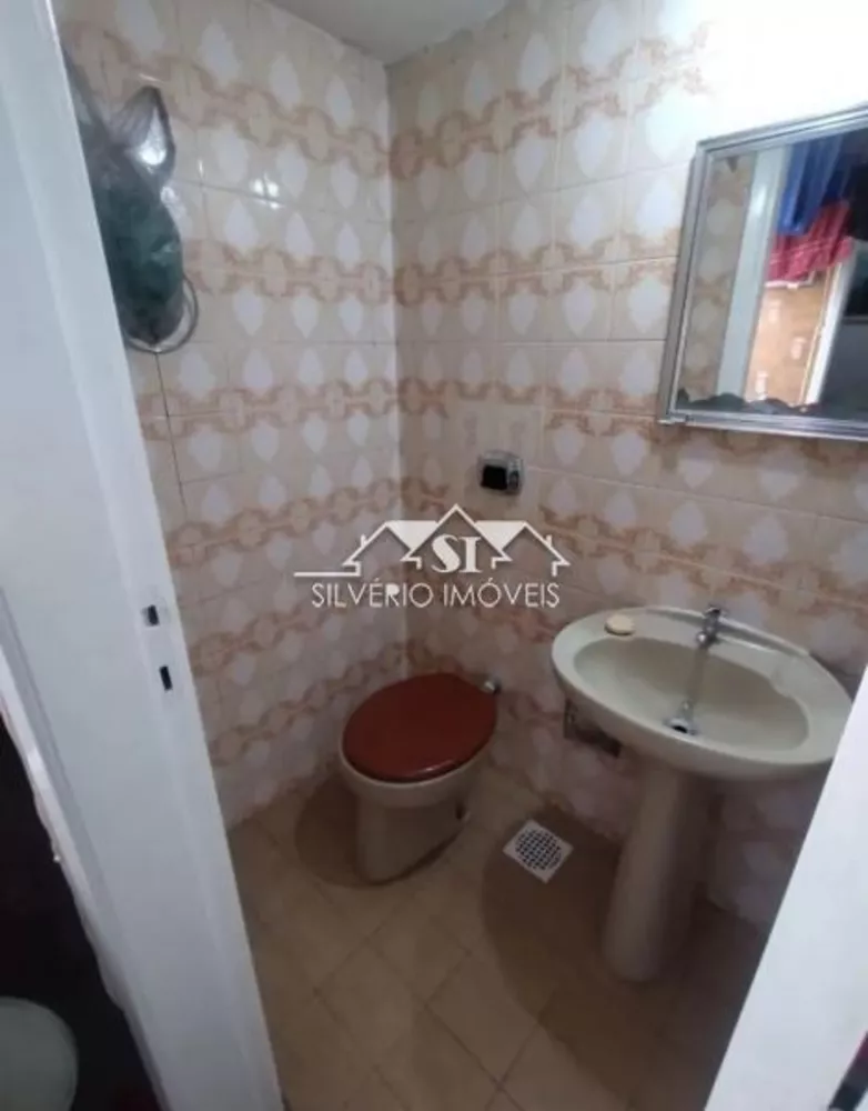 Apartamento, 2 quartos, 97 m² - Foto 7