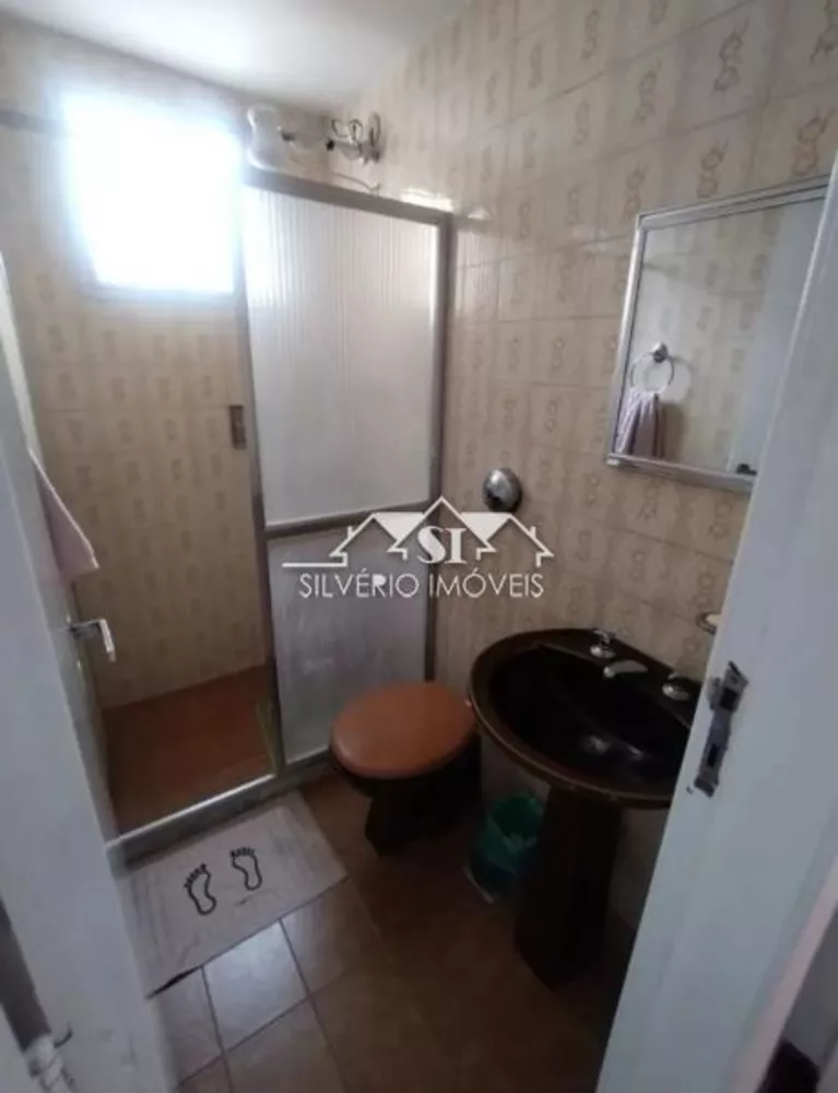 Apartamento, 2 quartos, 97 m² - Foto 13