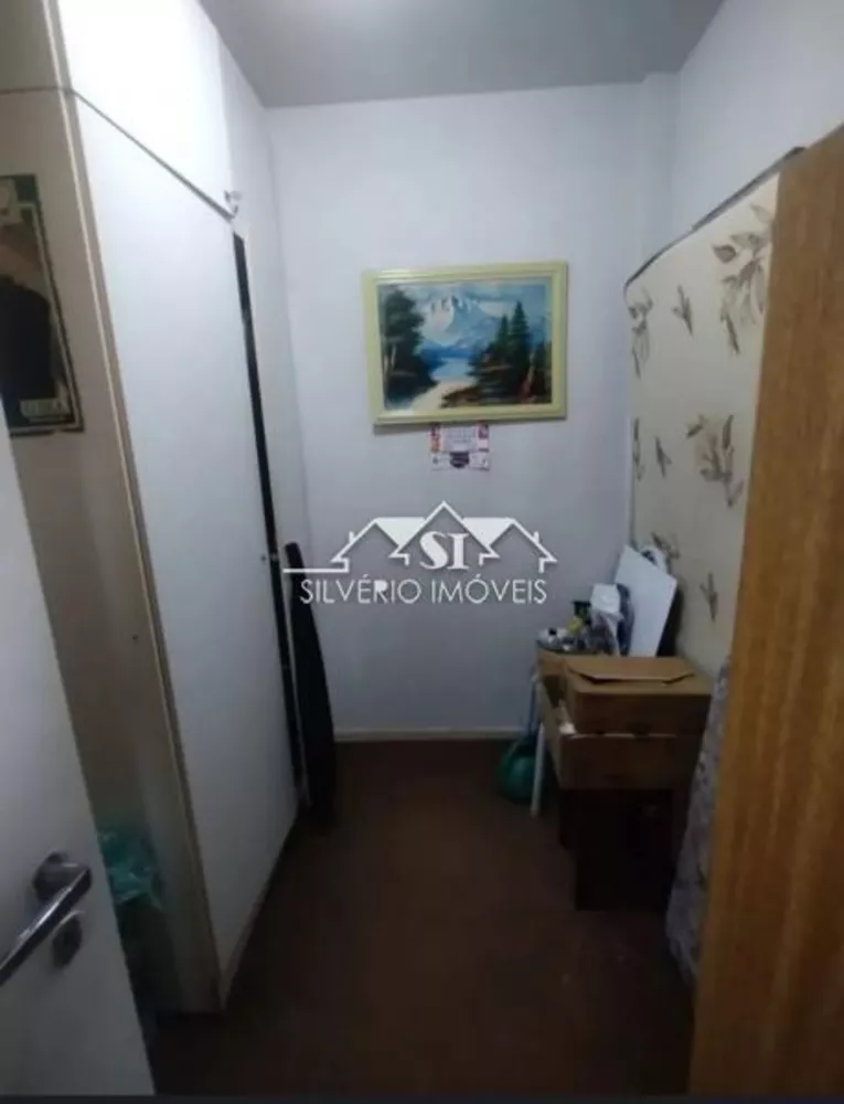 Apartamento, 2 quartos, 97 m² - Foto 3