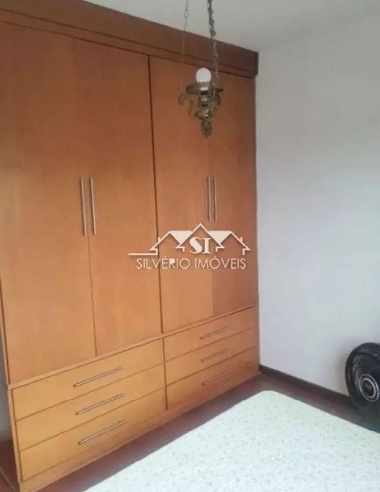 Apartamento, 2 quartos, 97 m² - Foto 17