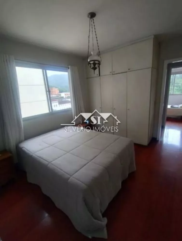 Apartamento, 2 quartos, 97 m² - Foto 1