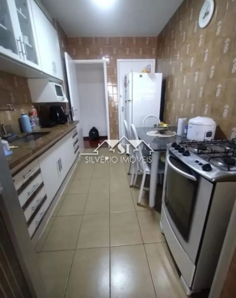 Apartamento, 2 quartos, 97 m² - Foto 5