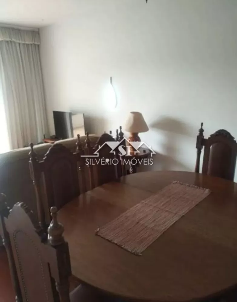 Apartamento, 2 quartos, 97 m² - Foto 16