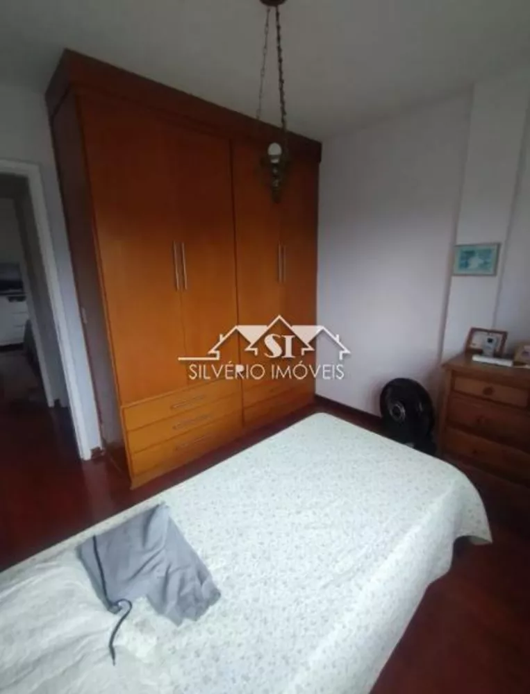 Apartamento, 2 quartos, 97 m² - Foto 18