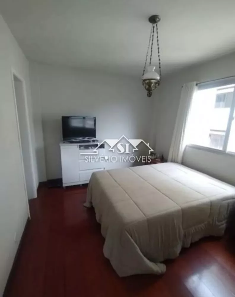Apartamento, 2 quartos, 97 m² - Foto 10