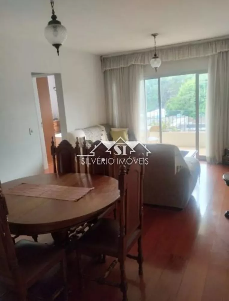 Apartamento, 2 quartos, 97 m² - Foto 15