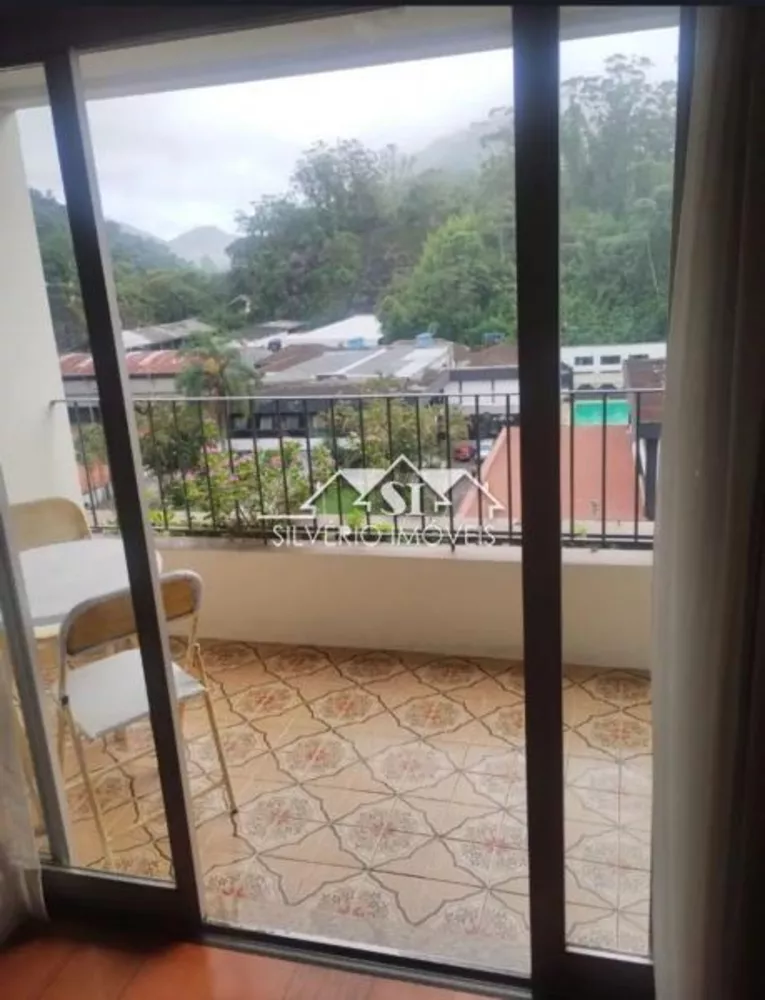 Apartamento, 2 quartos, 97 m² - Foto 14