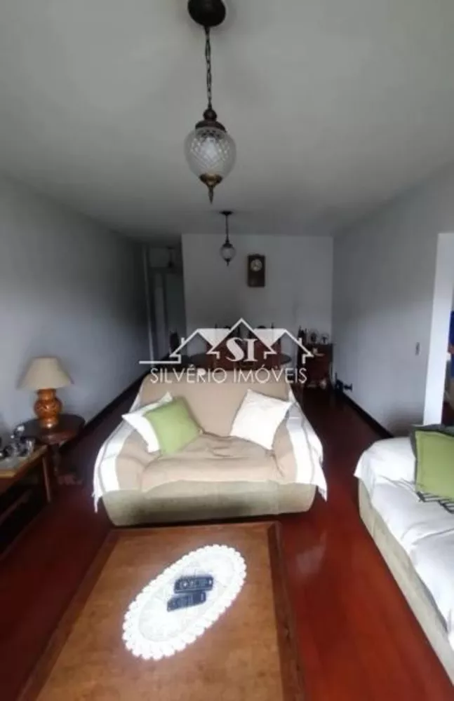 Apartamento, 2 quartos, 97 m² - Foto 6