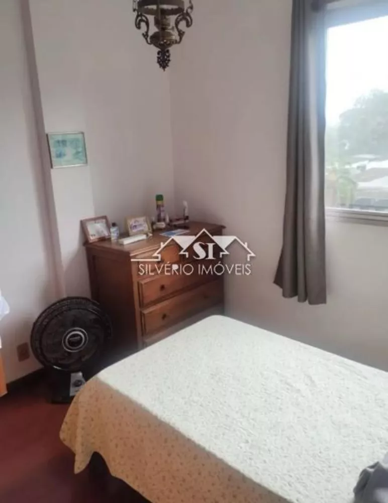 Apartamento, 2 quartos, 97 m² - Foto 8