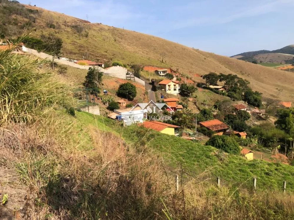 Terreno, 2500 m² - Foto 4