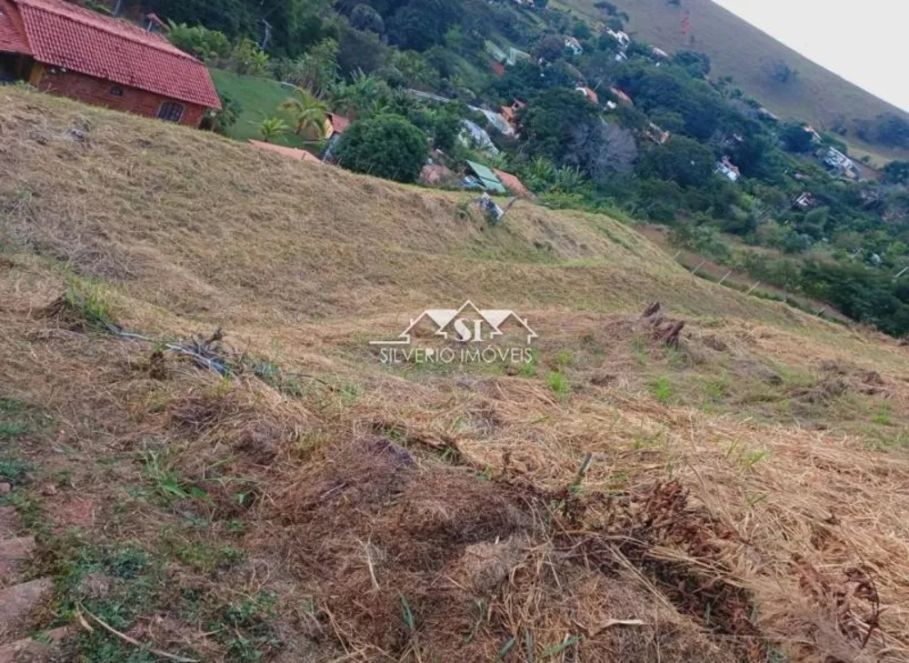 Terreno, 2500 m² - Foto 5