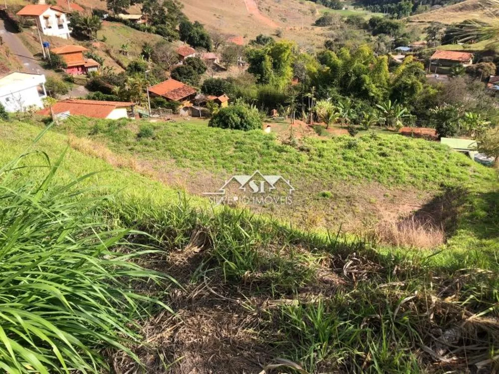 Terreno, 2500 m² - Foto 9