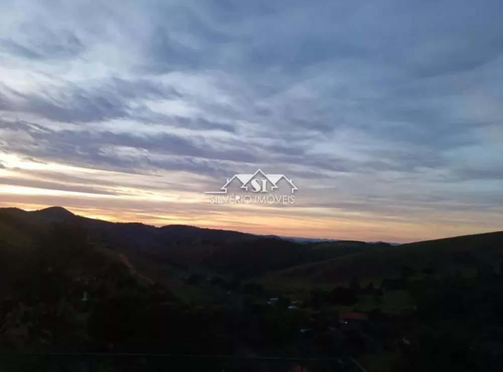 Terreno, 2500 m² - Foto 3