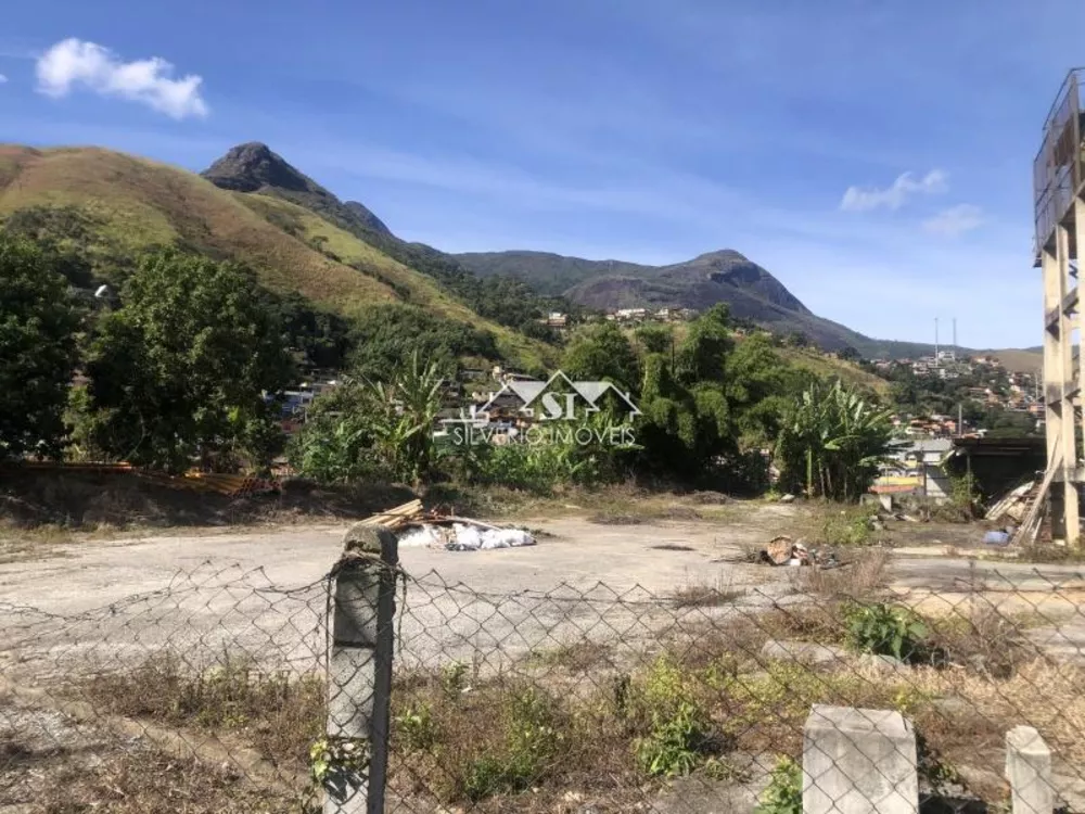 Terreno, 3000 m² - Foto 1