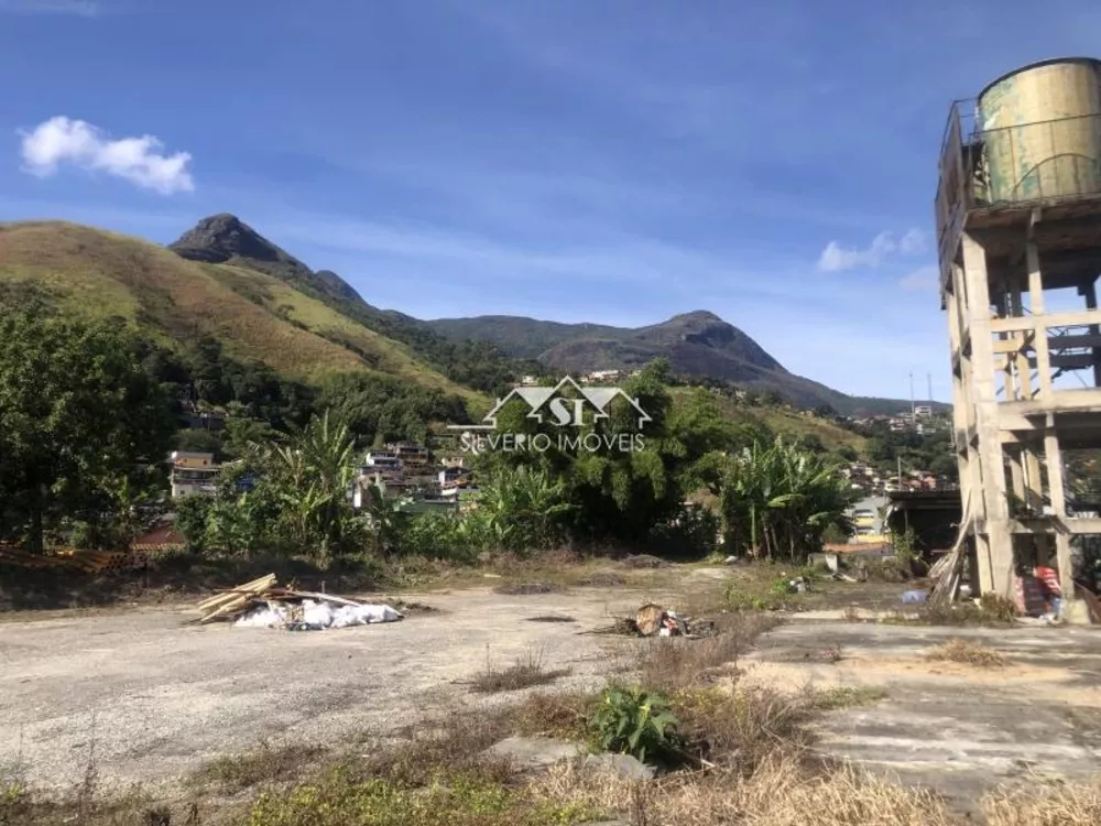 Terreno, 3000 m² - Foto 7