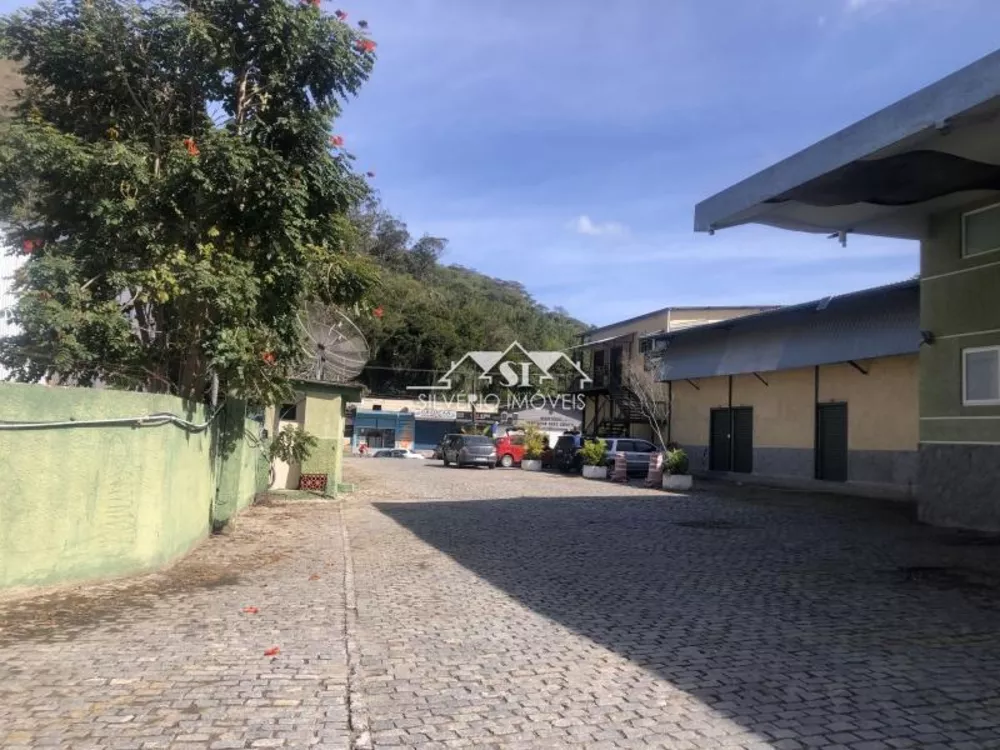 Terreno, 3000 m² - Foto 8