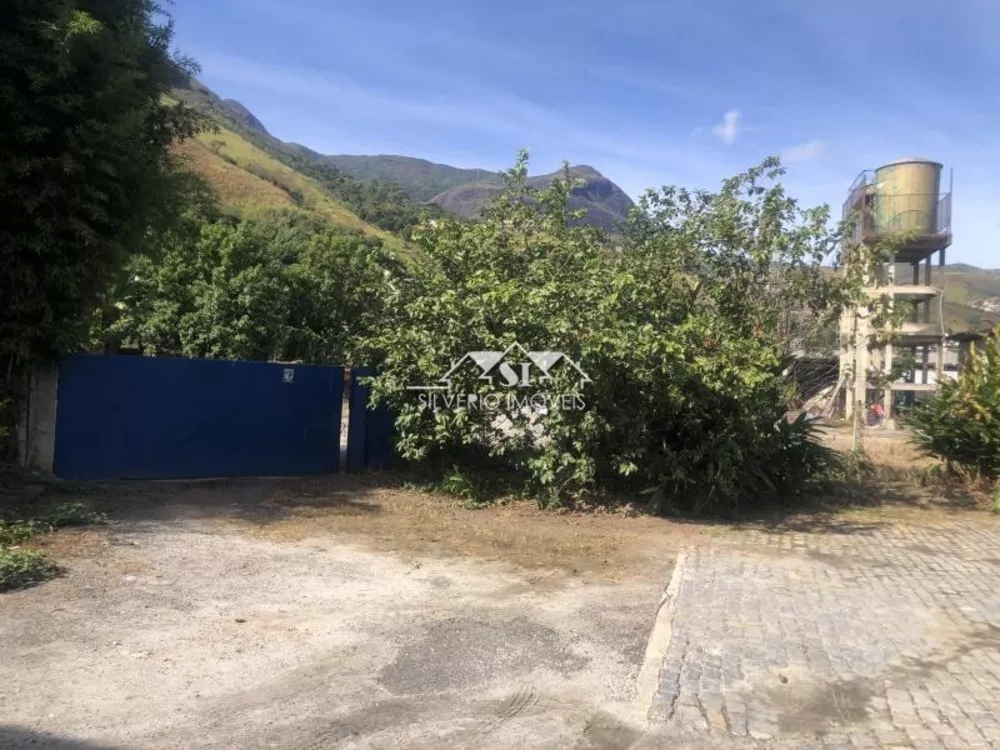 Terreno, 3000 m² - Foto 5