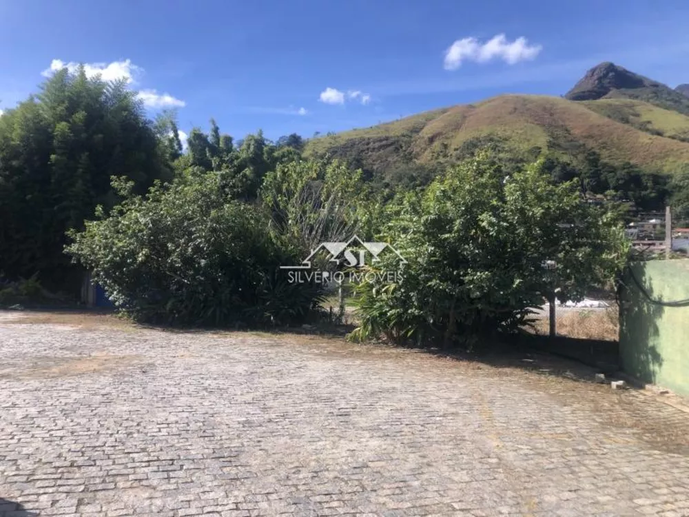 Terreno, 3000 m² - Foto 9