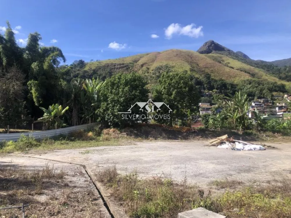 Terreno, 3000 m² - Foto 6