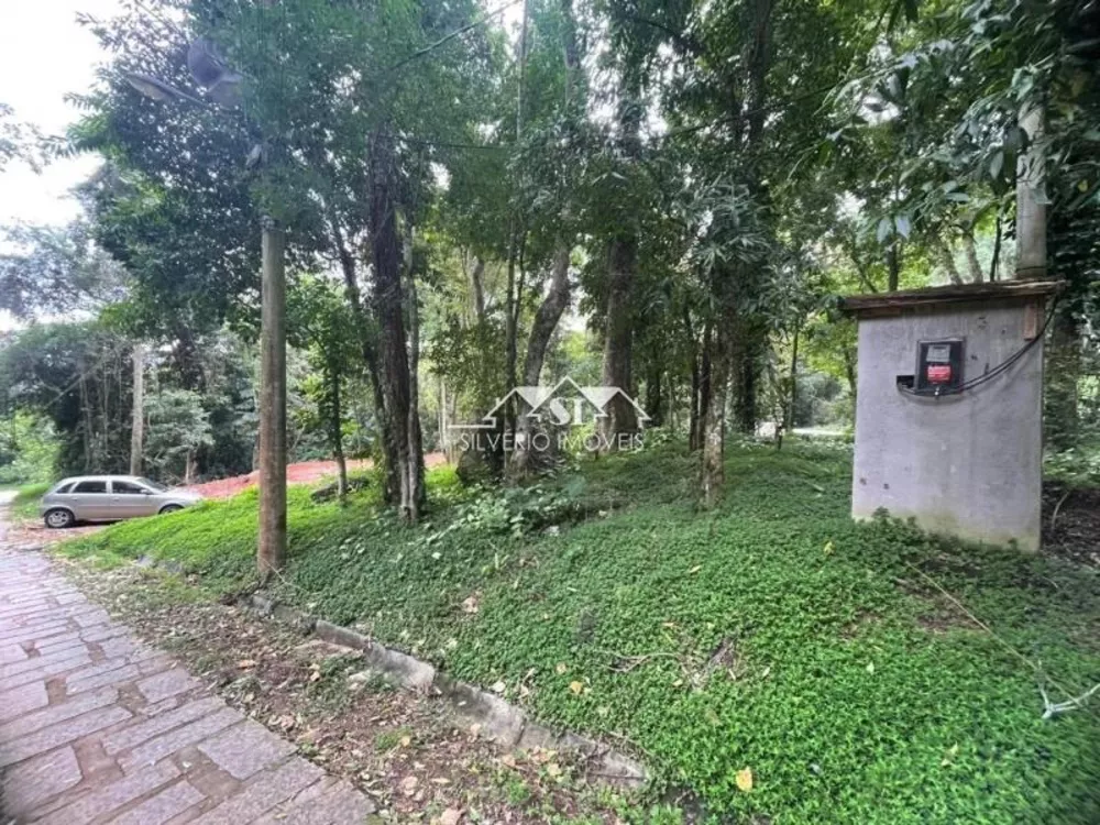 Terreno, 300 m² - Foto 2