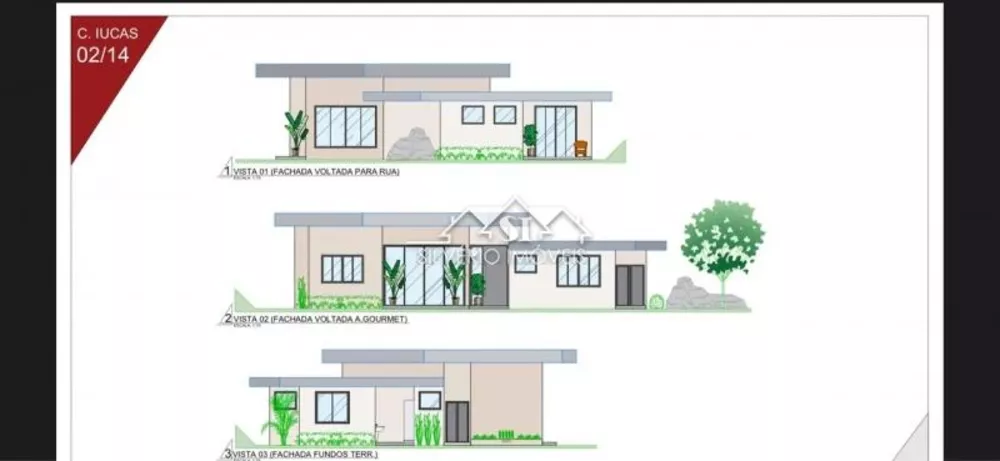 Terreno, 300 m² - Foto 10