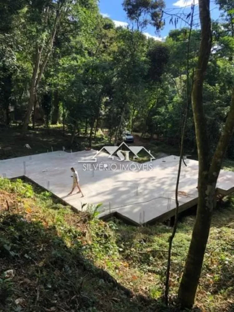 Terreno, 300 m² - Foto 9