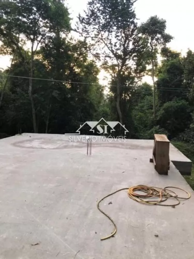 Terreno, 300 m² - Foto 7