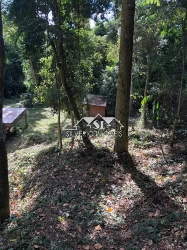 Terreno, 300 m² - Foto 6