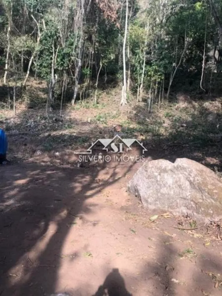 Terreno, 300 m² - Foto 4