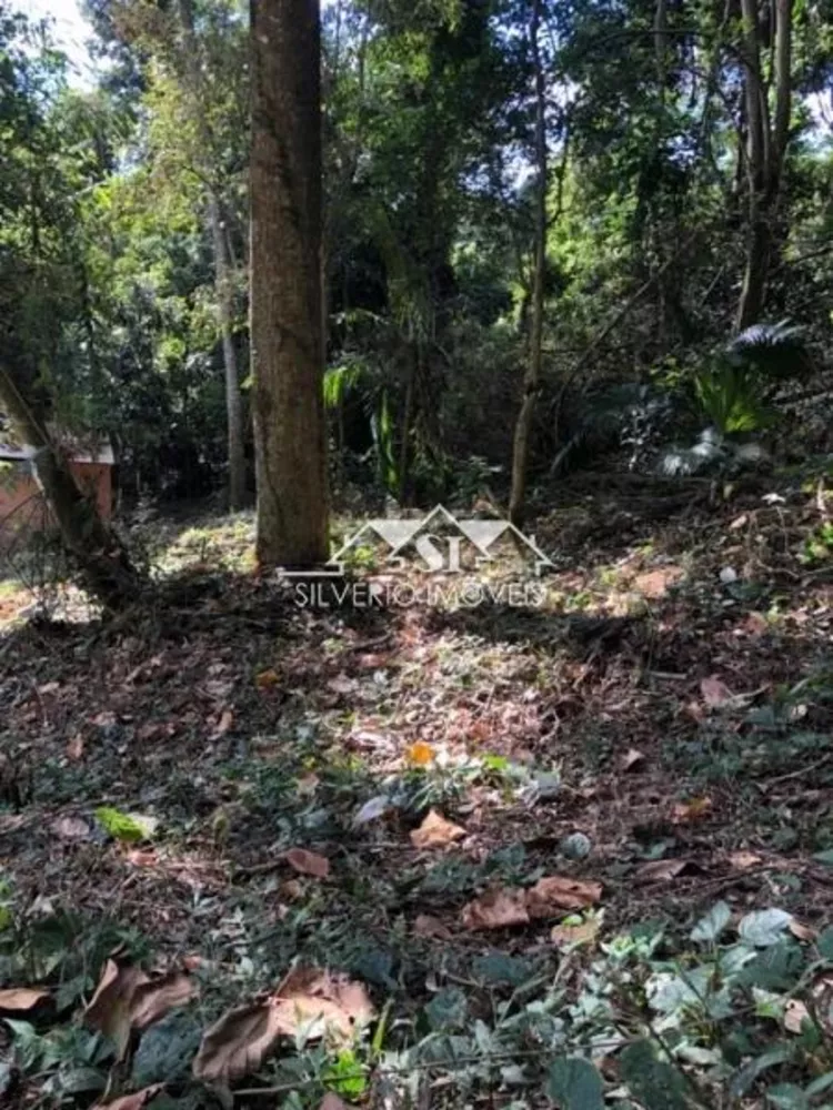 Terreno, 300 m² - Foto 8