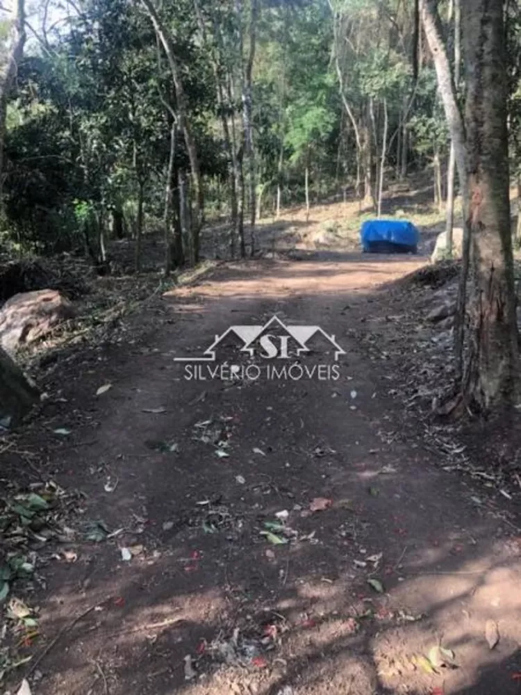 Terreno, 300 m² - Foto 5