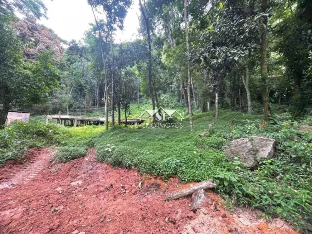 Terreno, 300 m² - Foto 1