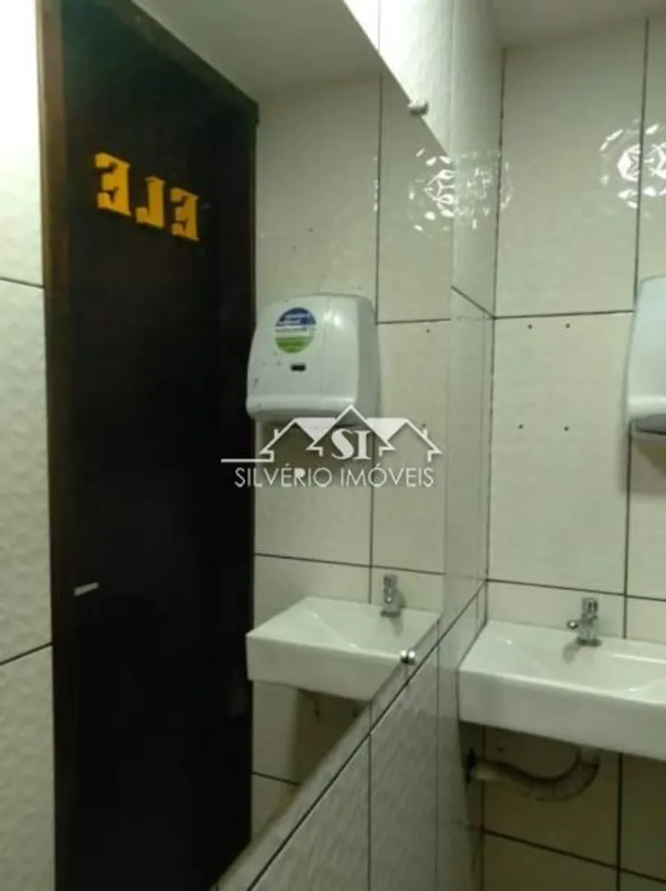 Loja-Salão, 70 m² - Foto 9