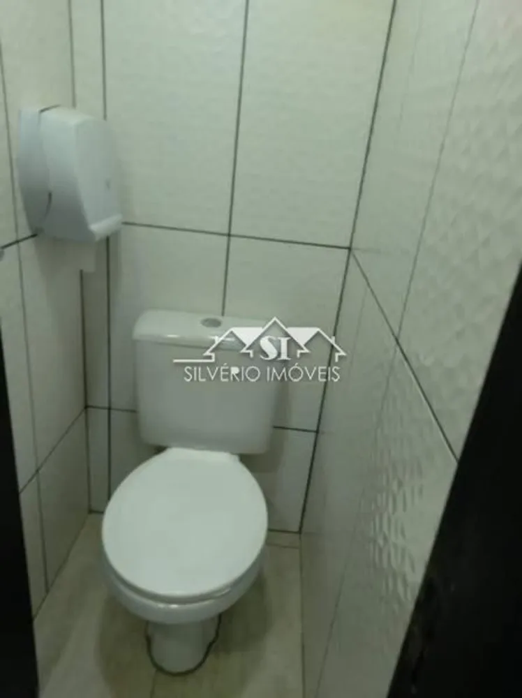 Loja-Salão, 70 m² - Foto 16