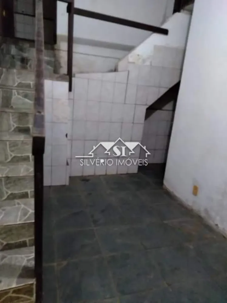 Loja-Salão, 70 m² - Foto 14