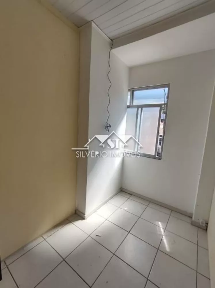 Sala-Conjunto, 35 m² - Foto 5