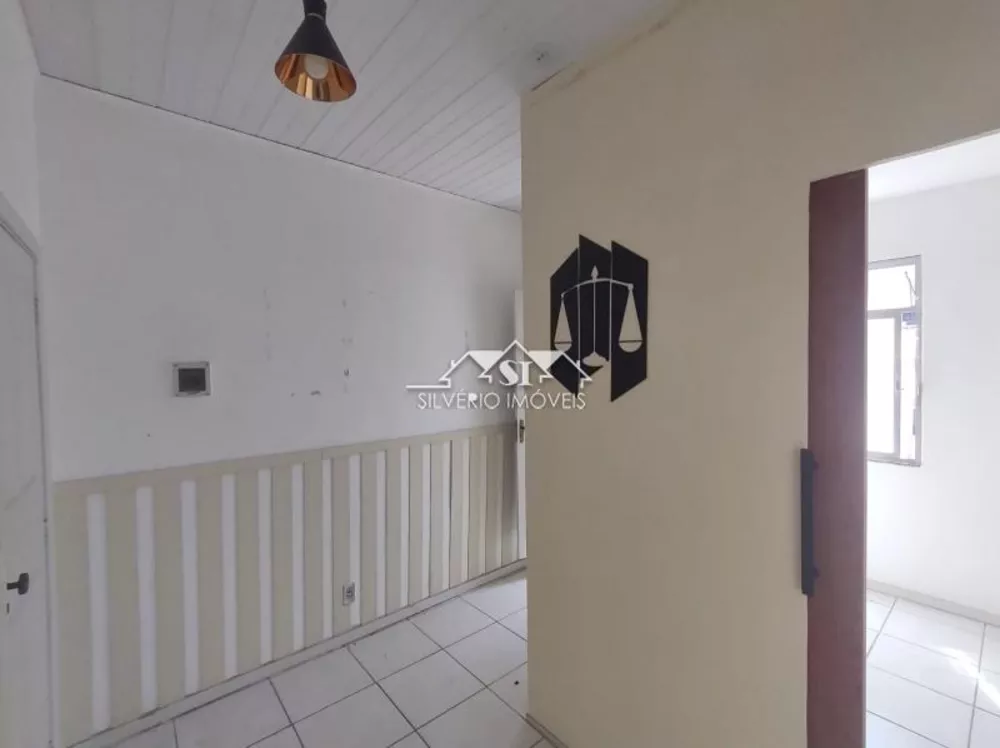 Sala-Conjunto, 35 m² - Foto 6
