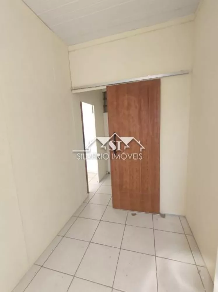 Sala-Conjunto, 35 m² - Foto 7