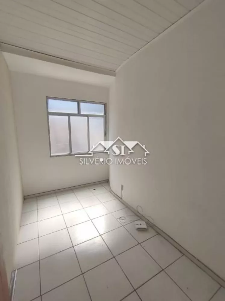 Sala-Conjunto, 35 m² - Foto 3
