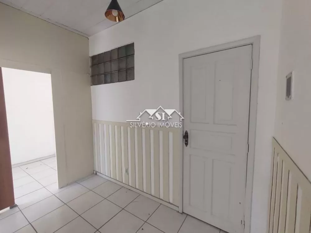 Sala-Conjunto, 35 m² - Foto 2