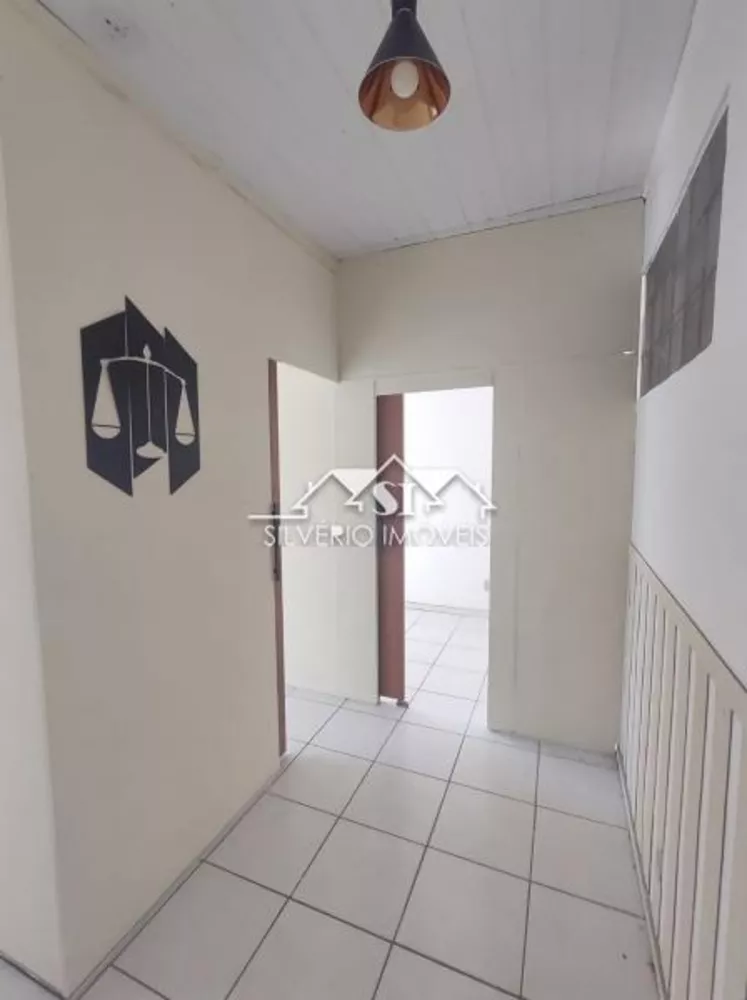 Sala-Conjunto, 35 m² - Foto 1
