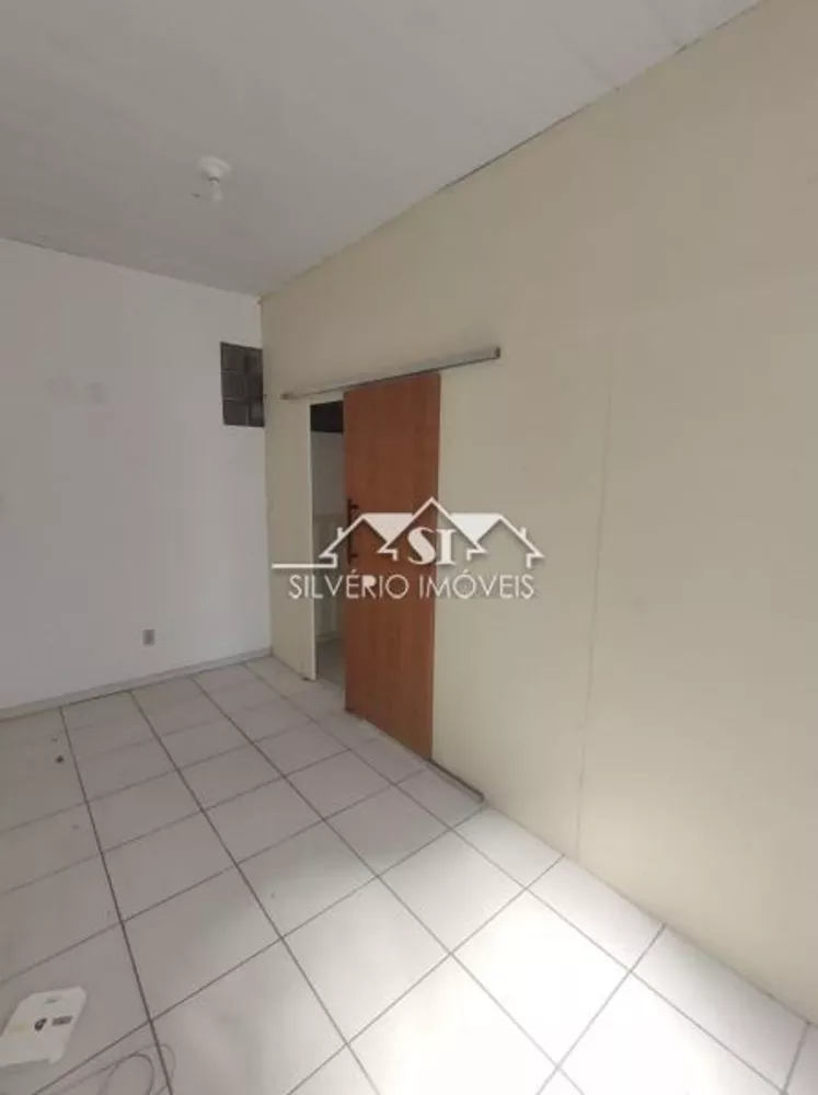 Sala-Conjunto, 35 m² - Foto 8
