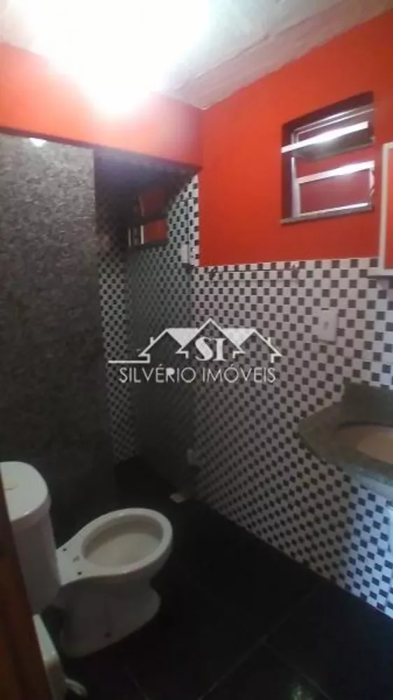 Imóvel Comercial, 500 m² - Foto 76