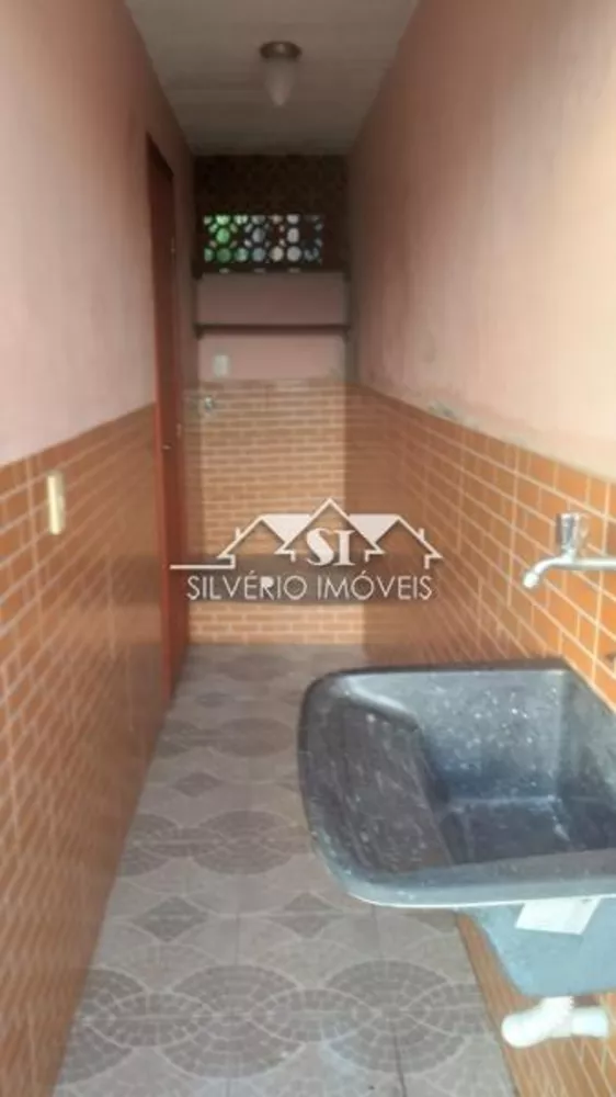 Imóvel Comercial, 500 m² - Foto 44