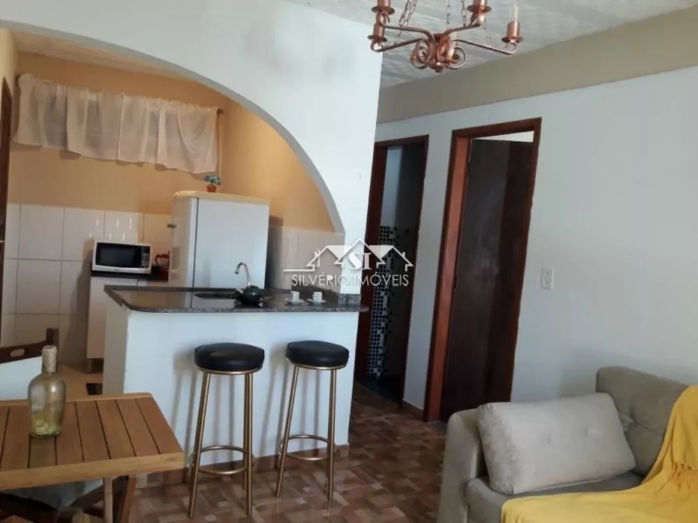 Imóvel Comercial, 500 m² - Foto 102