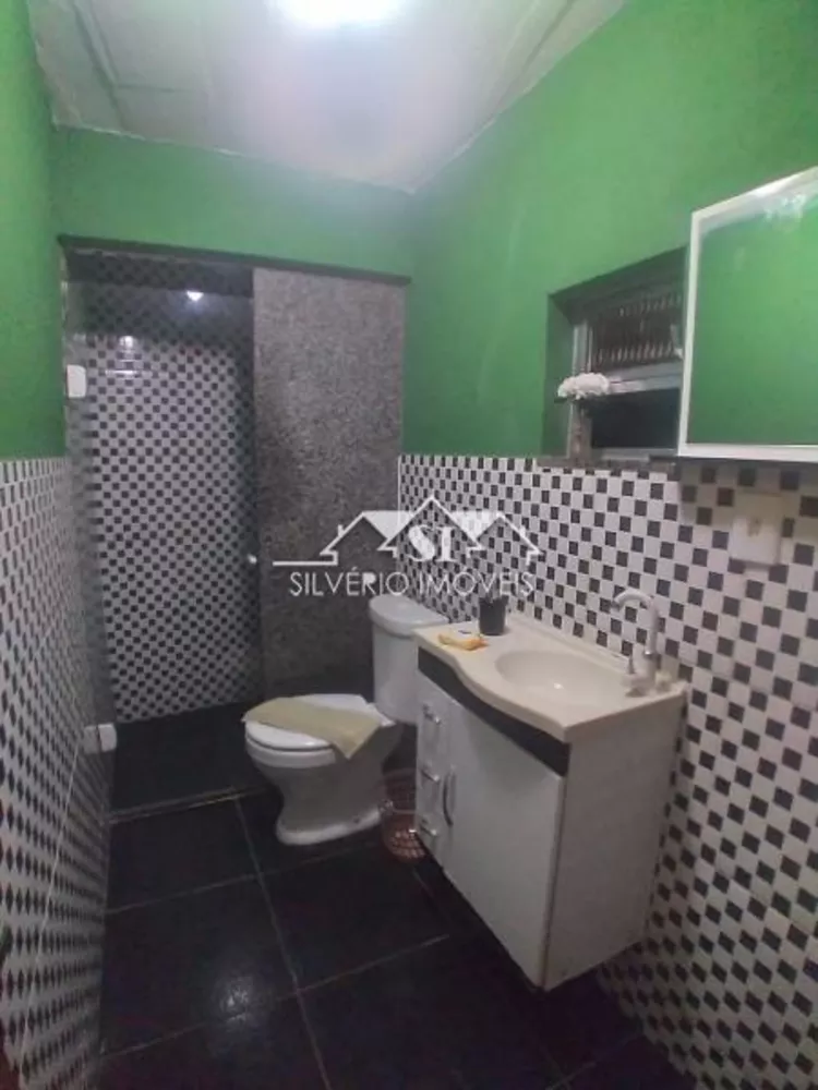 Imóvel Comercial, 500 m² - Foto 71
