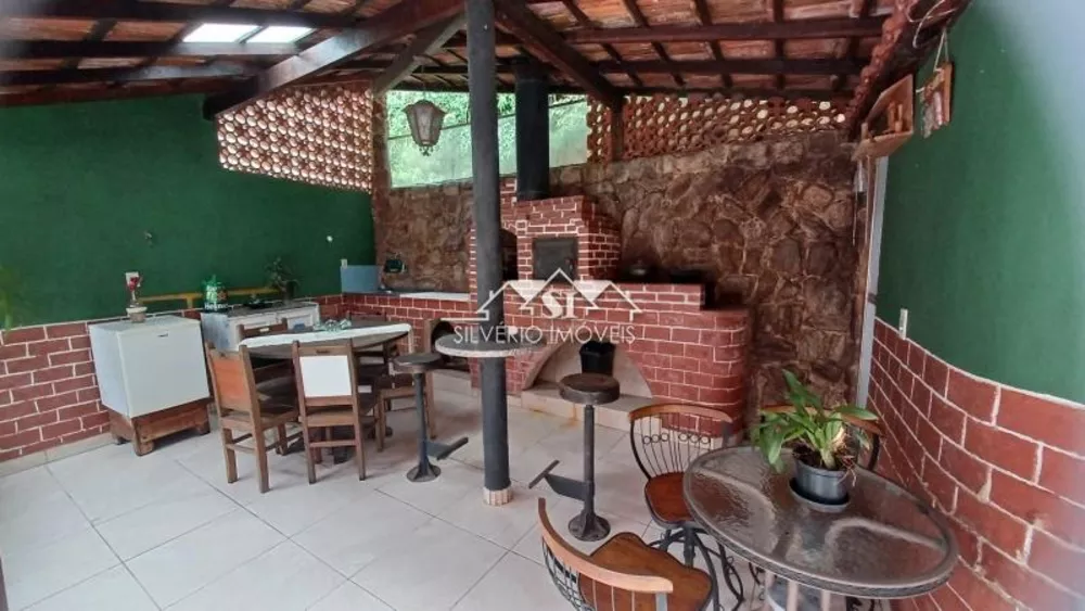 Imóvel Comercial, 500 m² - Foto 45