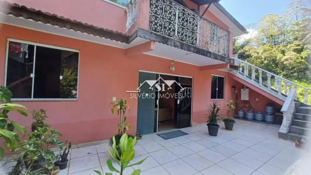 Imóvel Comercial, 500 m² - Foto 67