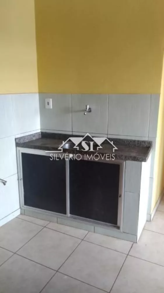 Imóvel Comercial, 500 m² - Foto 9
